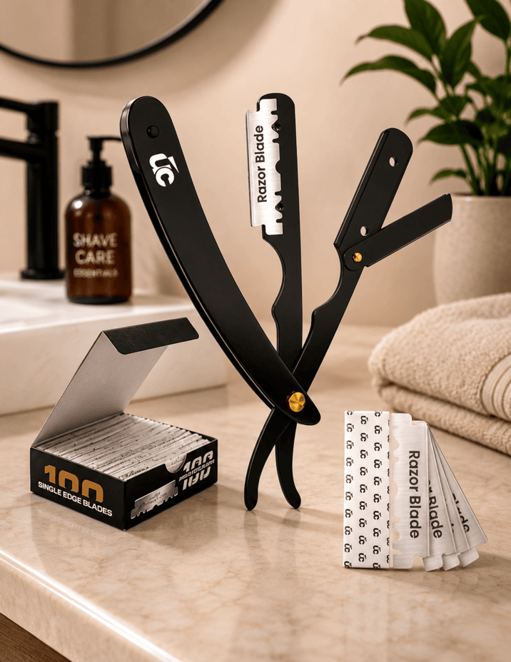 Utopia Care care instruments