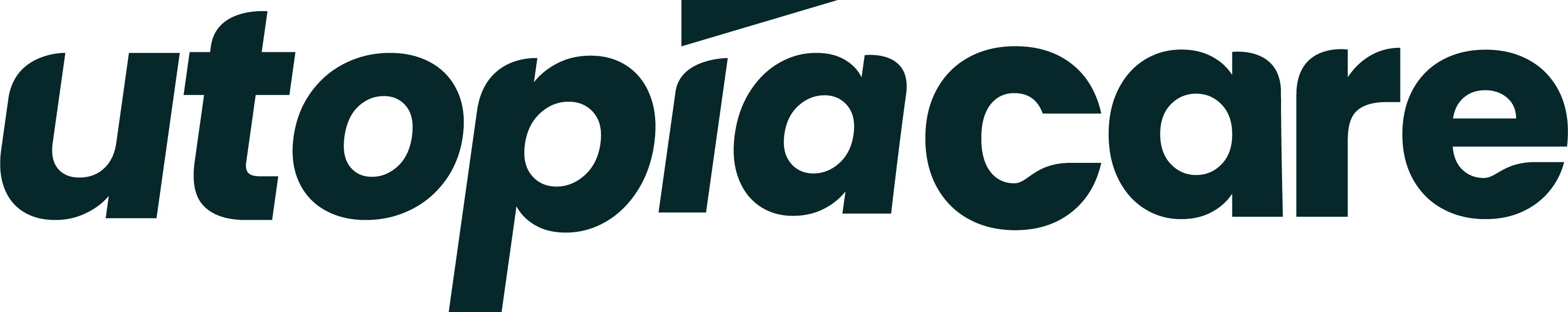 Utopia Care